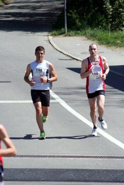 Thomas & Dirk
Quelle : SG-Niederwangen.de <a href=