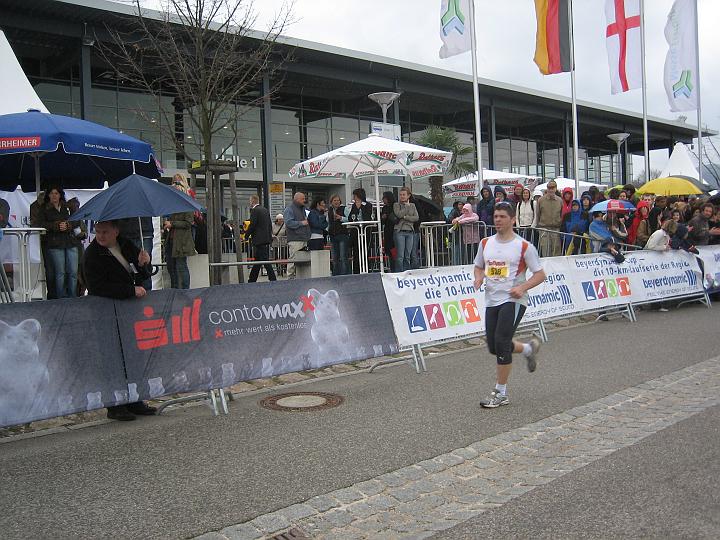 da muss man ja noch das letzte rausholen...