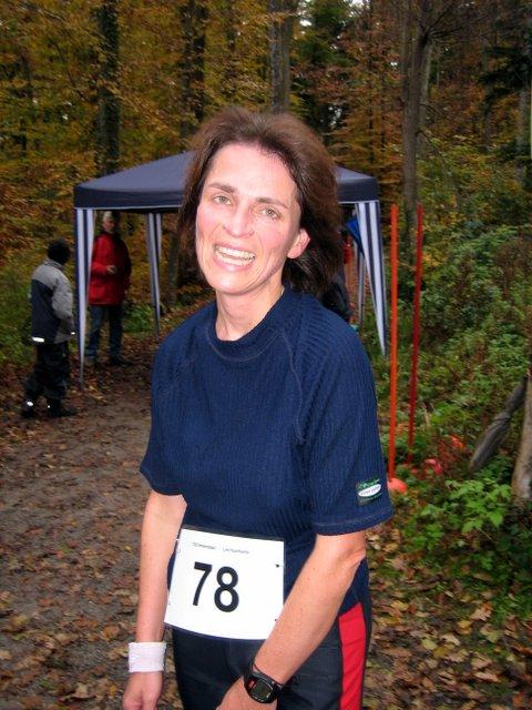 Verst�ndlicherweise kaputt 