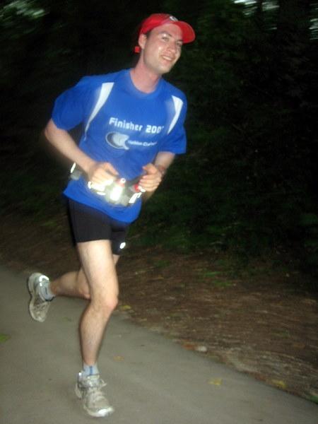 Auf dem Weg auf den Hohentwiel 