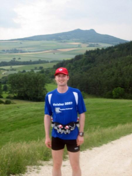 Dirk vorm Hohenstoffel 