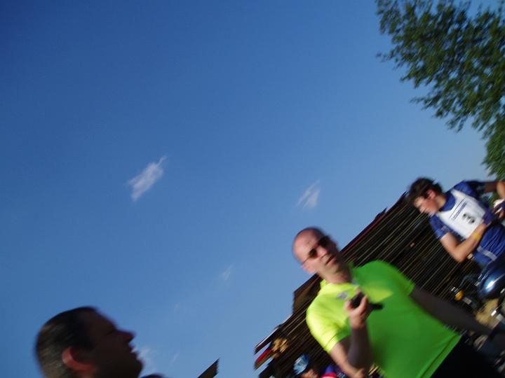 OLYMPUS DIGITAL CAMERA         