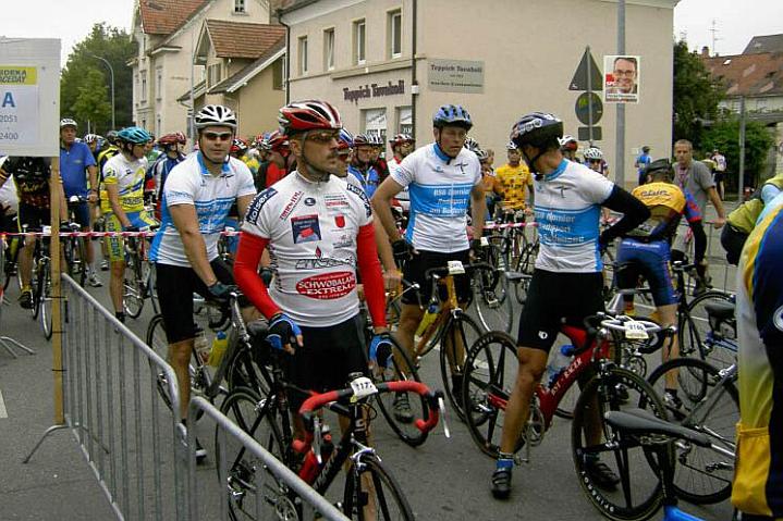 doch das sollte sich sehr bald ndern