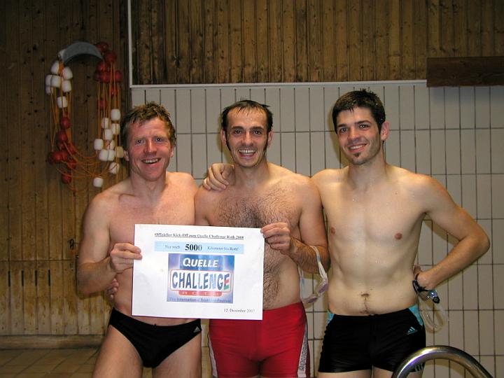 Roth... wir kommen�