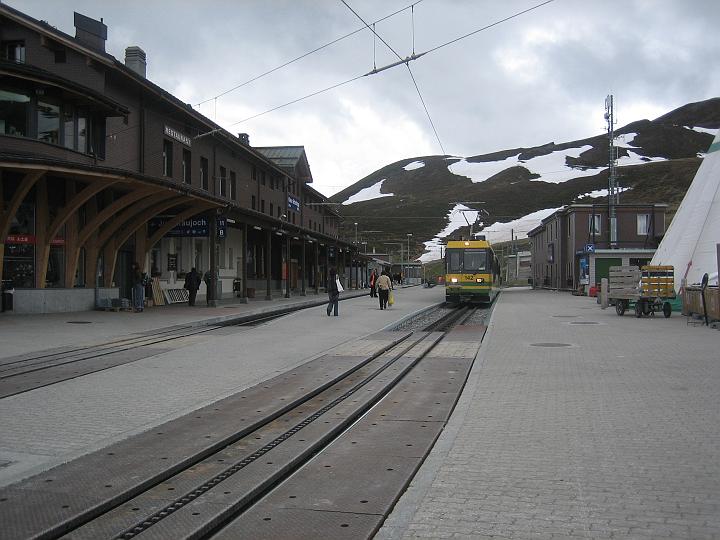 Die ber�hmte 