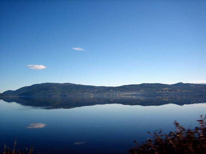 Chiloe 