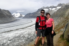 2010-09-18-Aletsch-Gletscherweg